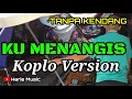 Download Lagu Tanpa kendang - hati yang kau sakiti cover | koplo version