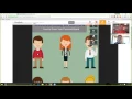 How to Make Interactive Graphics using ThingLink