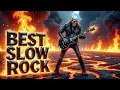 Download Lagu 2025 Soft Rock Collection | Soft Rock Classics for Working and Relaxing - Romantic Rock Songs