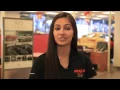 World Kia Joliet - New and Used Kia Dealer