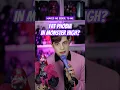 Fat phobia in Monster High is not cute