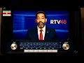 Download Lagu Suriname Nieuws Maandag 15 Sept. 2025. Ochtend Middag editie. Wie luistert weet meer - Delen AUB !