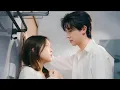 Download Lagu High school love story mix hindi song 💕 korean mix hindi song 💕 Chinese mix hindi song