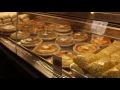 Download Lagu Difari Pastifício e Rosticeria | Campinas - SP