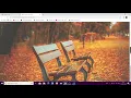 Creating Parallax Scroll Effect Using HTML and CSS