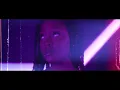Lagu Binta - 3rd Eye (Official Video)