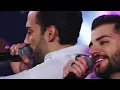 Guilherme e Benuto - Deixaria tudo / Programa de Fim de Semana / Ela é Demais