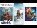 Download Lagu Hanuman Jayanti 🚩 WhatsApp Status 2022| Bajrang Bali 4k Status | Ram Siya Ram Status #hanumanJayanti