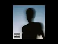 OPEN UP - Daniel Caesar / 432 hertz
