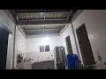Lagu DITO TAYO MATUTULOG SA BAGONG BAHAY