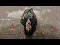 Download Lagu Sisir Tanah - Lagu Baik