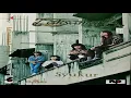 Laksamana - Gugurnya Bunga Cinta HQ