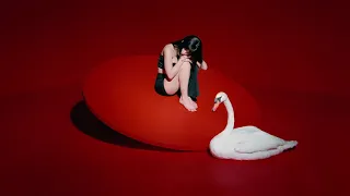 the mar as heavy official audio 