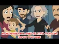 Download Lagu 【OSA】Mijn schoonmoeder arriveerde met gewapende familieleden om mijn zoon uit mijn huis te slepen