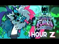 Download Lagu Spectral - Friday Night Funkin' [FULL SONG] (1 HOUR)
