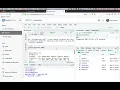 First R Markdown problem set on RStudio Cloud