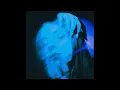 Feels Like I'm Dyin' - DVRST, Sinizter & Asenssia