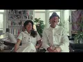 St. Lucia - Behind the Video "Summer Nights" (Official Trailer)