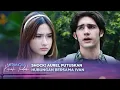 Download Lagu TEGAS! Aurel Putuskan Hubungan Bersama Ivan | Merangkai Kisah Indah Episode 38