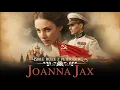 Białe róże z Petersburga – Joanna Jax | Część 2 | Pełny Audiobook PL | Przeznaczenie, Przetrwanie