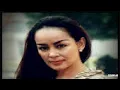 Download Lagu Senyum Di Bulan Desember - Chintami Atmanagara