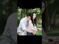 Download Lagu [Falling into our passionate love | Be Passionately in Love] #liuhaocun #wanganyu