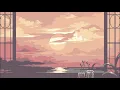 [Murcielago] - Emotional Trap Instrumental  l  6ix9ine type beat  [Lime.Prod!]