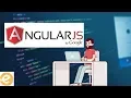 Learn to Build a Custom Component With Angular