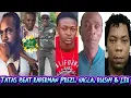 Download Lagu Slachtoffer van massaschietpartij Tony dood + politie Arnold dood \u0026 spanning Spaanse stad clansma...