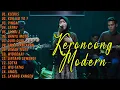 Download Lagu KERONCONG MODERN LAGU JAWA DENNY CAKNAN TERBARU 2022 || KLEBUS || KOK ISO YO ?