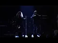 2CELLOS (Sulic & Hauser) - Smooth Criminal - FUNNY