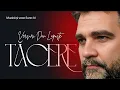 Download Lagu ,,Tăcere\