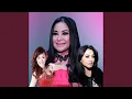 Download Lagu Srigala Berbulu Domba