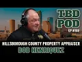 How the Property Appraiser Determines Your Home s Value