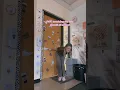 The teachers that get it get it