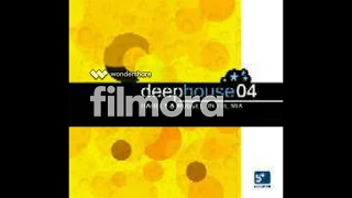 va deep house vol 4 h u0026m in the mix kerri chandler to cry
