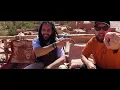 Grezou - Jah know ft Zazakely ( Clip officiel )