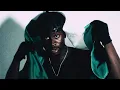 D'vine MBP - All These Years 