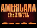 Buddy Guy "Damn Right I've Got the Blues"  | ACL Presents: Americana 17th Annual Honors