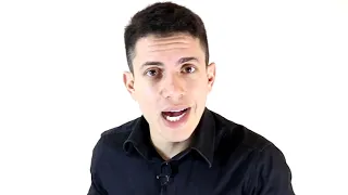 ATENDENTE BANCÁRIO - AULA 4