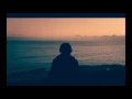陳昇 - 然而(妳不會知道)