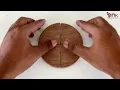 DIY Infinity Mirror Coffee Table – Mind-Bending Build!