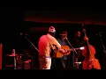 Fleet Foxes ~ The Cascades/Grown Ocean