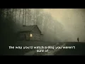What the Old Mountain Folk Did to Strangers Caught After Dark Was Worse Than You Imagine