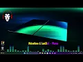 Download Lagu Noisetime \u0026 LeniXal - Mama