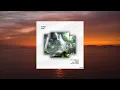 AVAM - System (Santiago Rossi Remix) | Polyptych Music