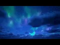 Alex Lustig - Serenity (Visualizer) - Alex Lustig