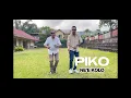 JAI TERBARU 2025 PIKO NE'E KOLO || BONNEY Z || OFFICIAL MV