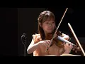 Joseph Haydn | String Quartet in C major, Op. 33, No. 3
