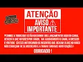 RAVE DOS CRIA - (REMIX BONEKINHA, GLÓRIA GROOVE) - MC Delux, MC Yoshi e MC WF (DJ WF) 2022